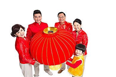 《消逝的光芒2》发布新预告及合作模式游玩视频